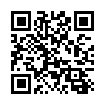 1663243449 1663243449