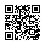 1663243451 1663243451