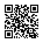 1663243452 1663243452