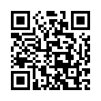 1663243453 1663243453