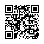 1663243454 1663243454