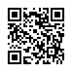 1663243455 1663243455