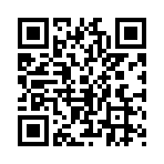 1663243456 1663243456