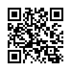 1663243459 1663243459