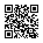 1663243641 1663243641