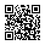 1663243642 1663243642