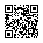 1663243647 1663243647