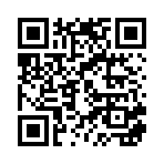 1663243649 1663243649