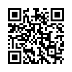 1663243990 1663243990