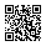 1663243991 1663243991