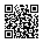 1663243992 1663243992