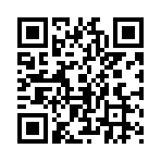 1663243994 1663243994