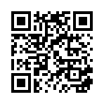 1663243995 1663243995