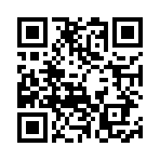 1663243996 1663243996