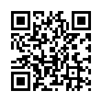 1663243997 1663243997