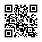 1663243998 1663243998