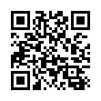 1663243999 1663243999