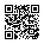 1663248564 1663248564