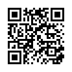 1663250737 1663250737