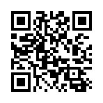 1663251237 1663251237