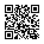 1663251663 1663251663