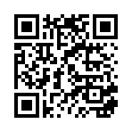 1663251908 1663251908