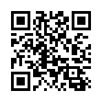 1663253233 1663253233