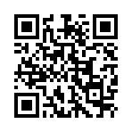 1663254635 1663254635