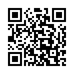 1663254792 1663254792