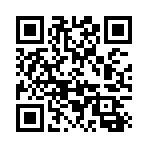 1663257516 1663257516