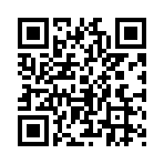 1663257571 1663257571