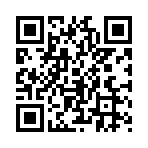 1663257583 1663257583