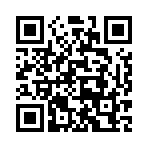 1663258564 1663258564