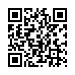 1663259752 1663259752