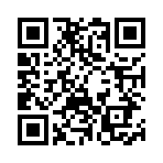 1663261067 1663261067