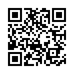 1663261663 1663261663