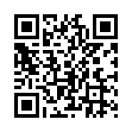 1663268564 1663268564