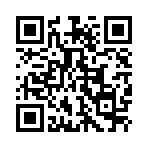 1663271663 1663271663