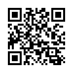 1663278317 1663278317