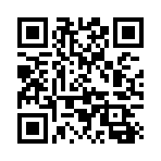 1663281663 1663281663