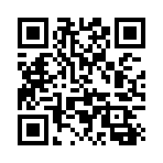 1663285167 1663285167