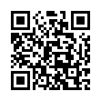 1663288288 1663288288