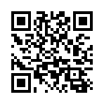 1663288317 1663288317