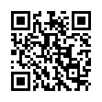 1663291663 1663291663