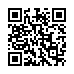 1663292013 1663292013