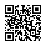 1663293100 1663293100