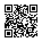 1663294167 1663294167