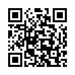 1663298564 1663298564