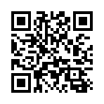 1663308564 1663308564