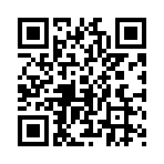 1663328362 1663328362